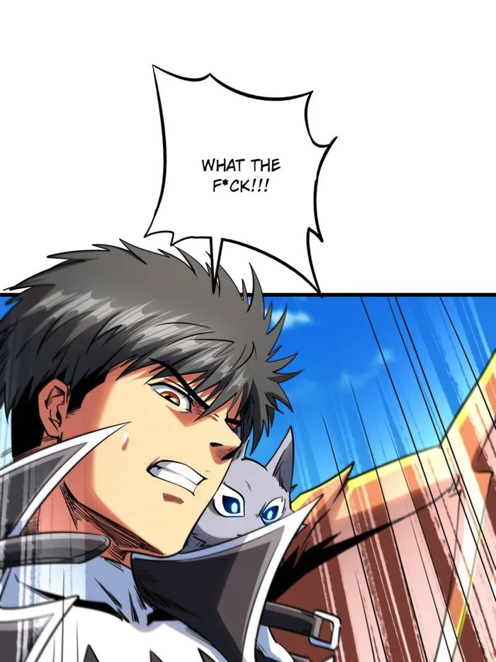 Page 57 of Chapter 231