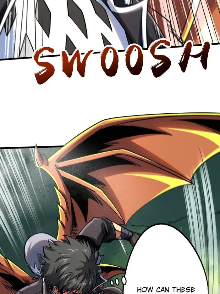 Page 58 of Chapter 231