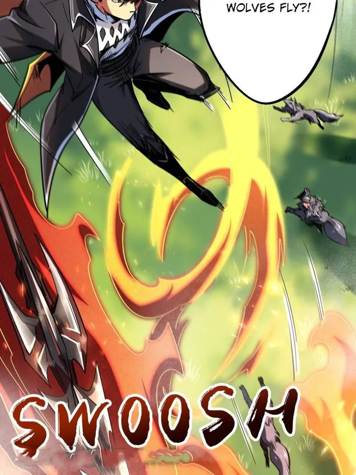 Page 59 of Chapter 231