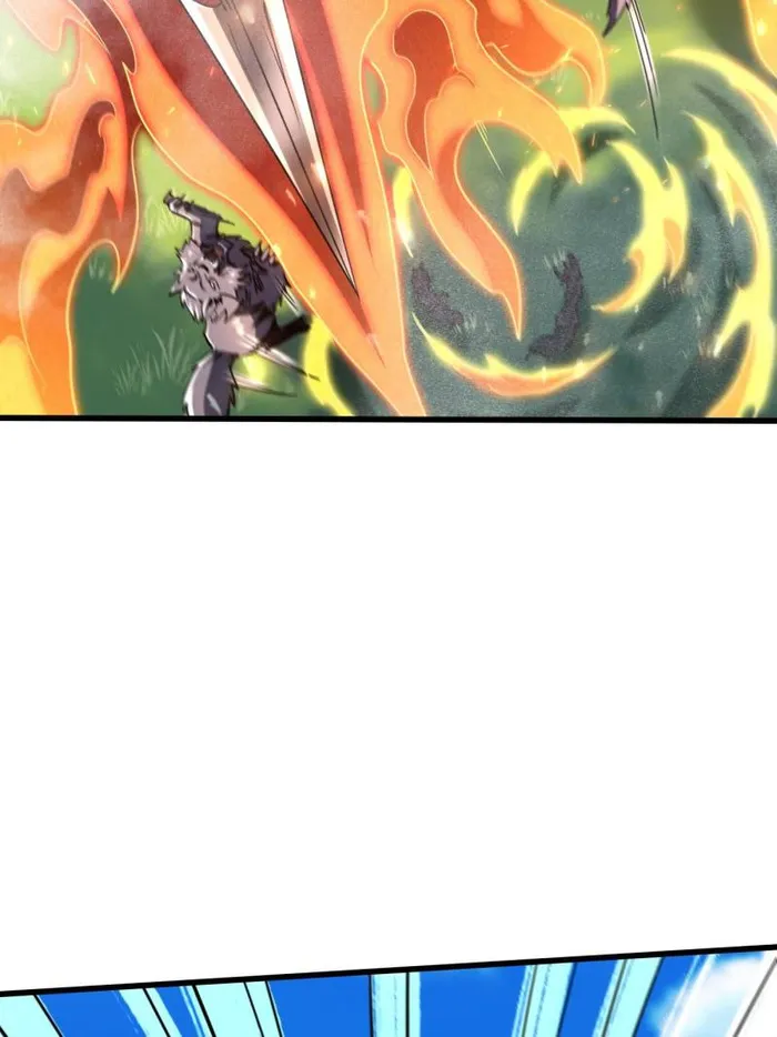 Page 60 of Chapter 231