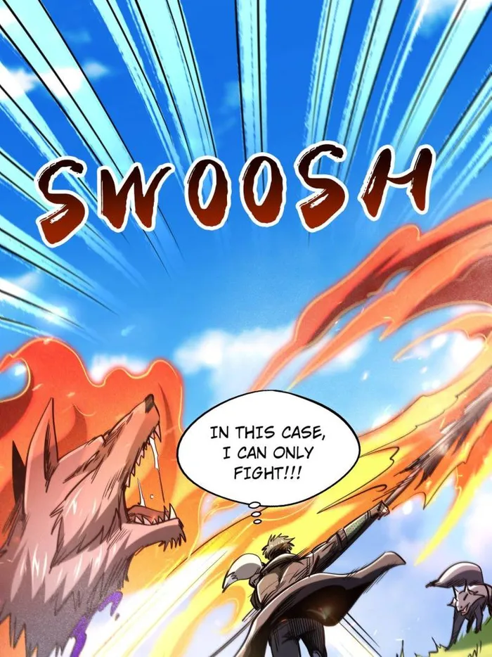 Page 61 of Chapter 231