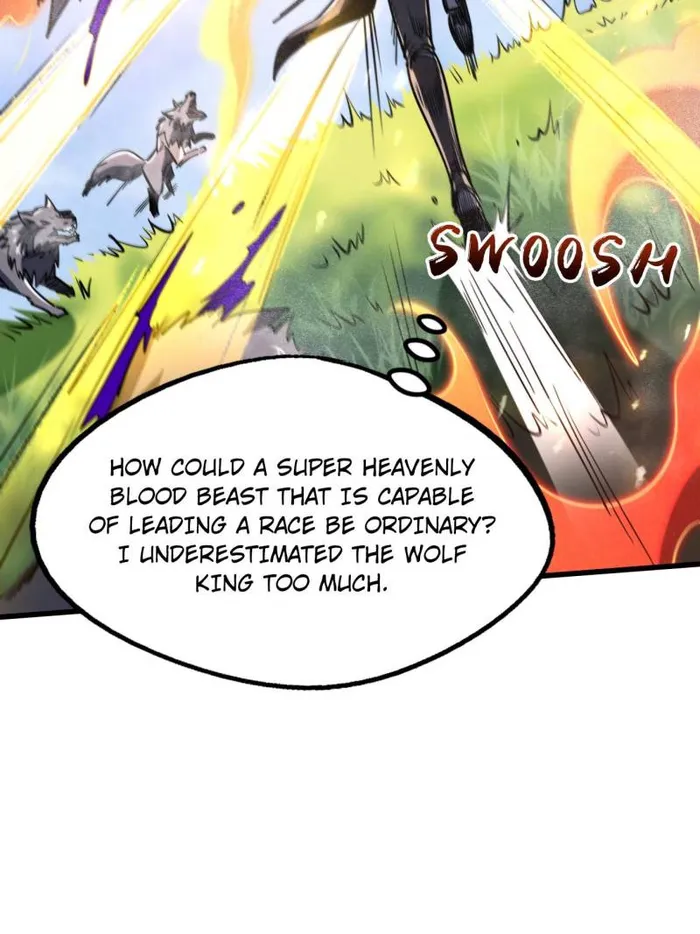 Page 62 of Chapter 231