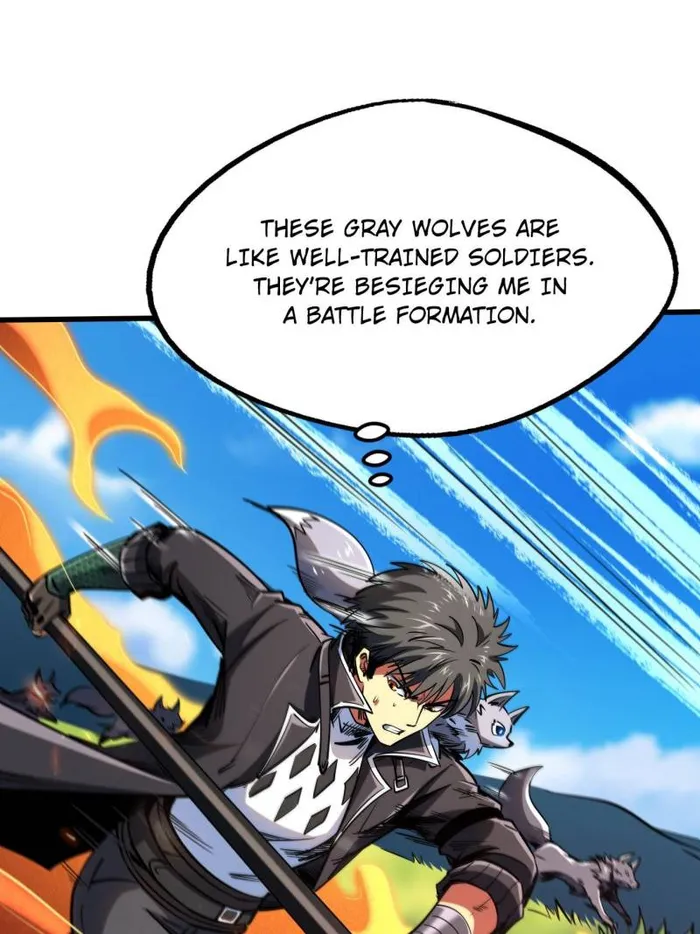 Page 63 of Chapter 231