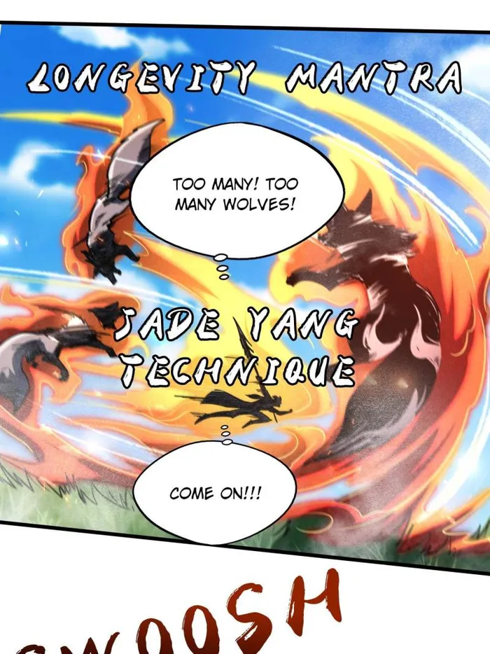 Page 65 of Chapter 231
