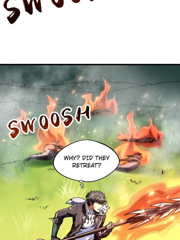 Page 66 of Chapter 231