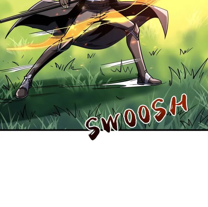 Page 67 of Chapter 231