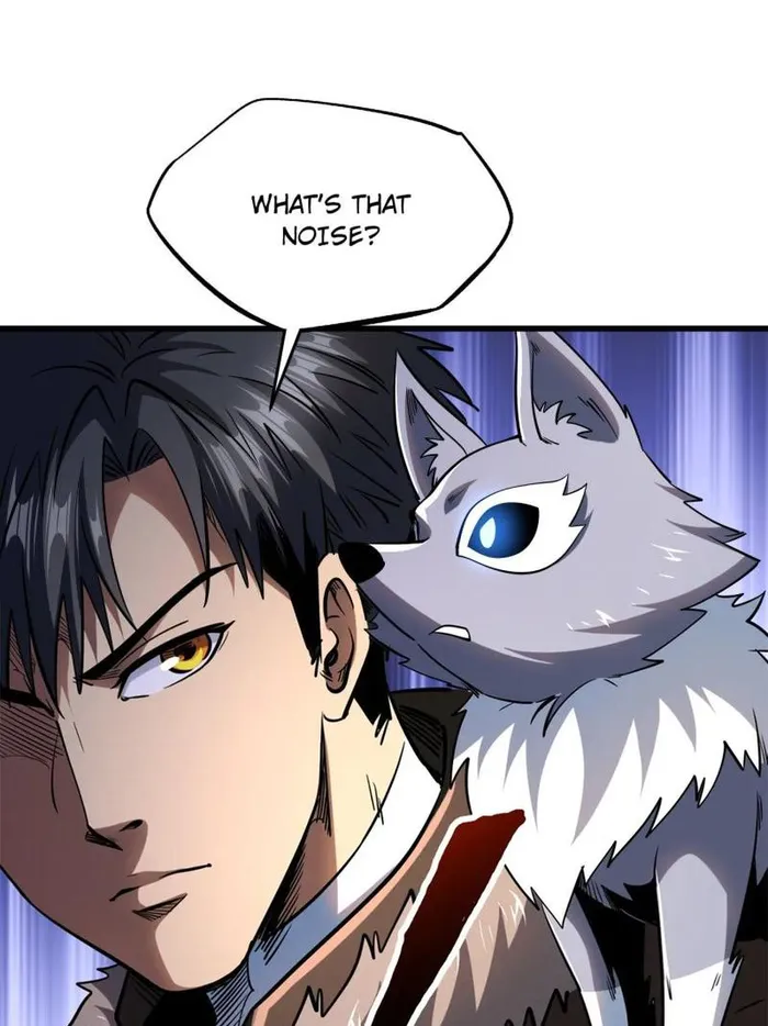 Page 68 of Chapter 231