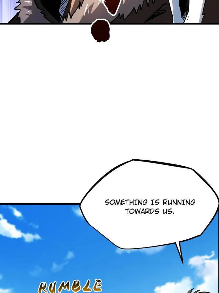 Page 69 of Chapter 231