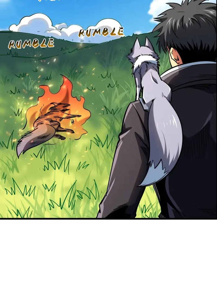 Page 70 of Chapter 231