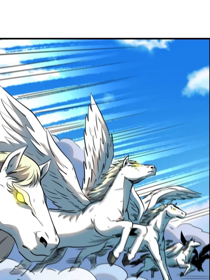 Page 71 of Chapter 231