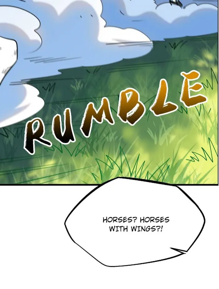 Page 72 of Chapter 231