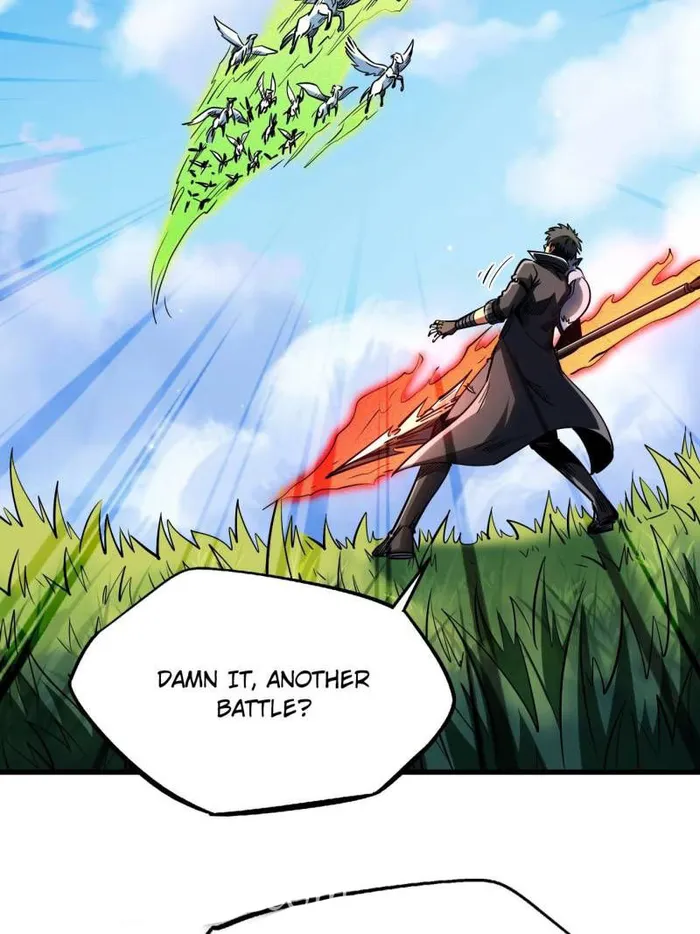 Page 2 of Chapter 232