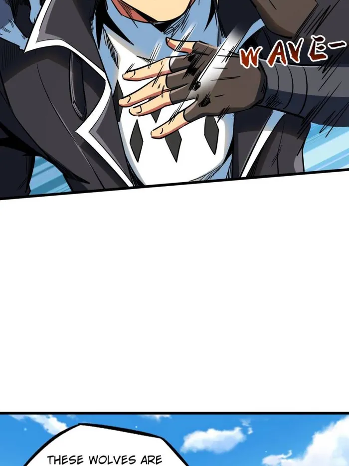 Page 4 of Chapter 232