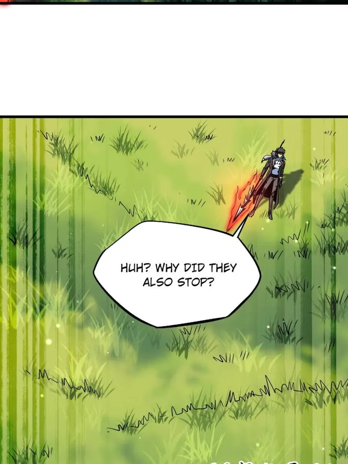 Page 6 of Chapter 232