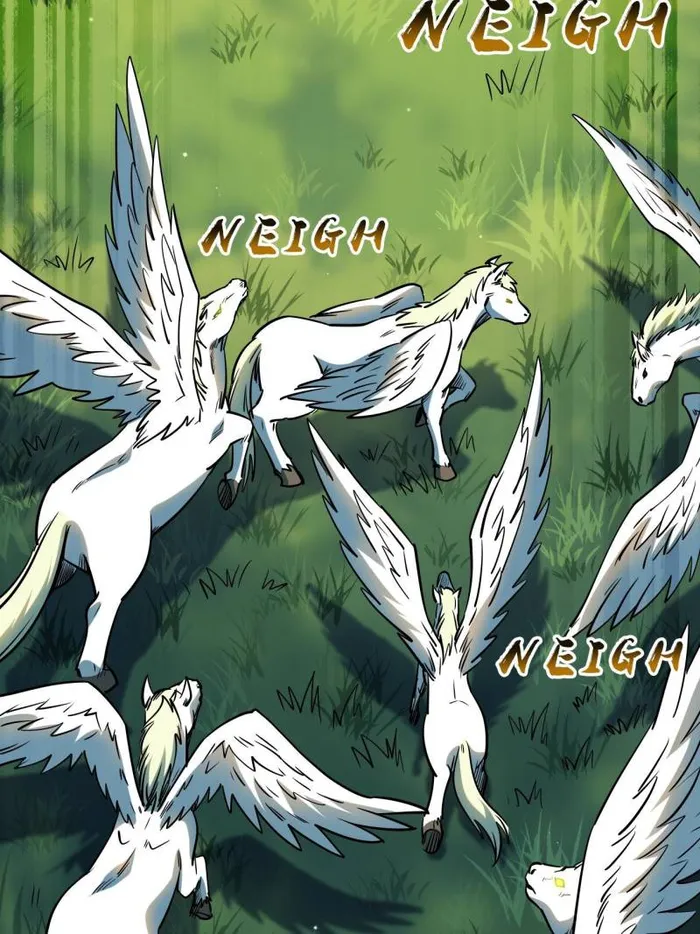 Page 7 of Chapter 232