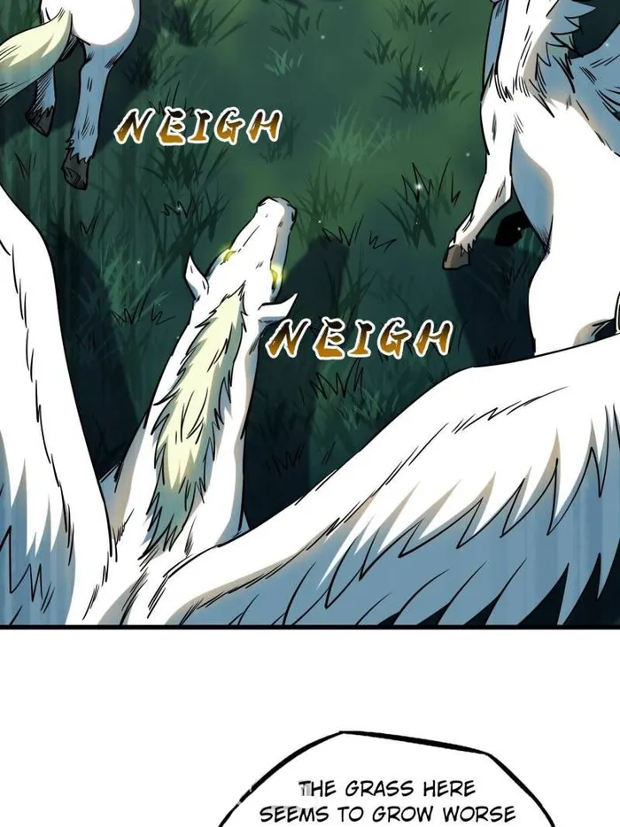 Page 8 of Chapter 232