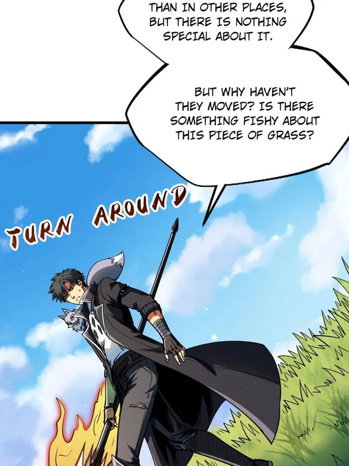 Page 9 of Chapter 232