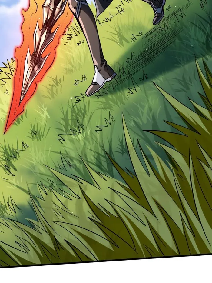 Page 10 of Chapter 232