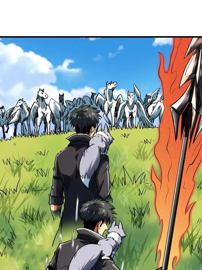 Page 11 of Chapter 232