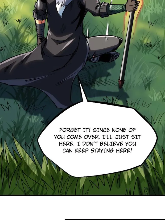 Page 12 of Chapter 232