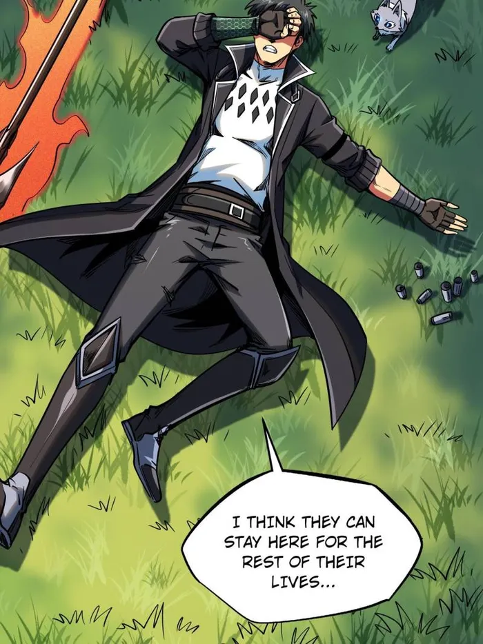 Page 14 of Chapter 232