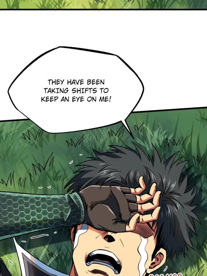 Page 15 of Chapter 232