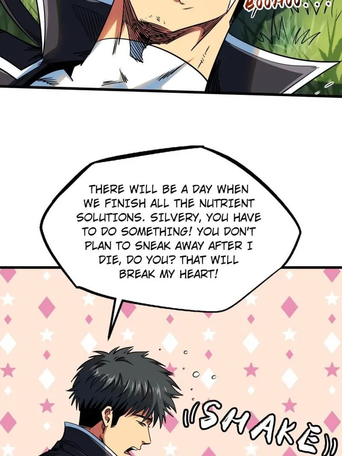 Page 16 of Chapter 232