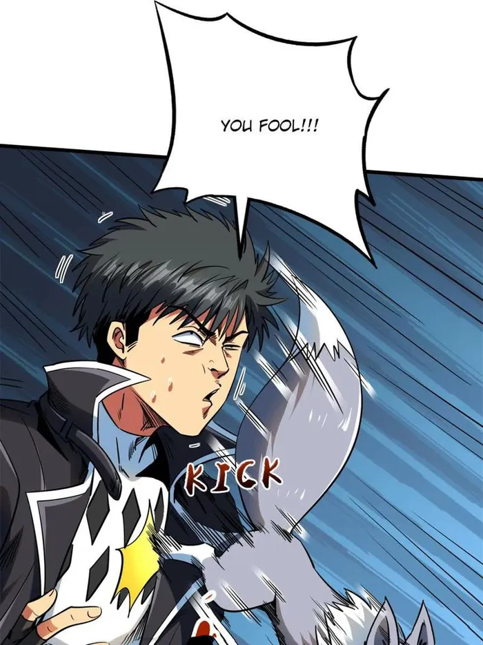 Page 19 of Chapter 232