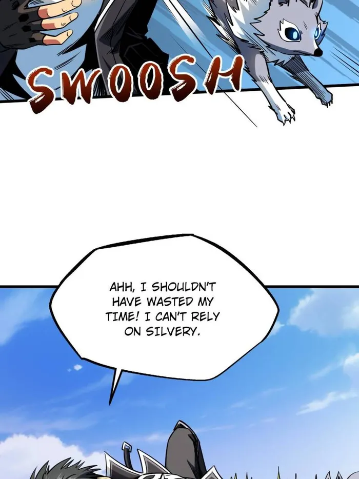 Page 20 of Chapter 232