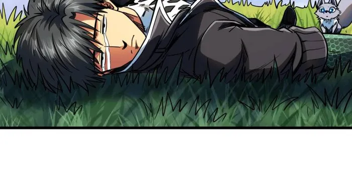 Page 21 of Chapter 232
