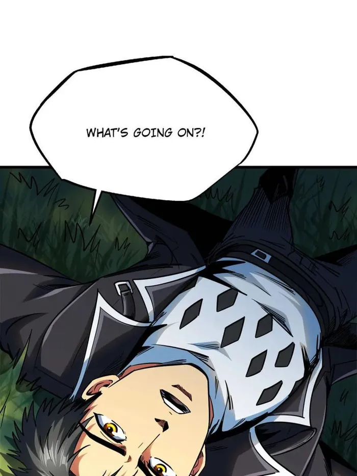 Page 22 of Chapter 232