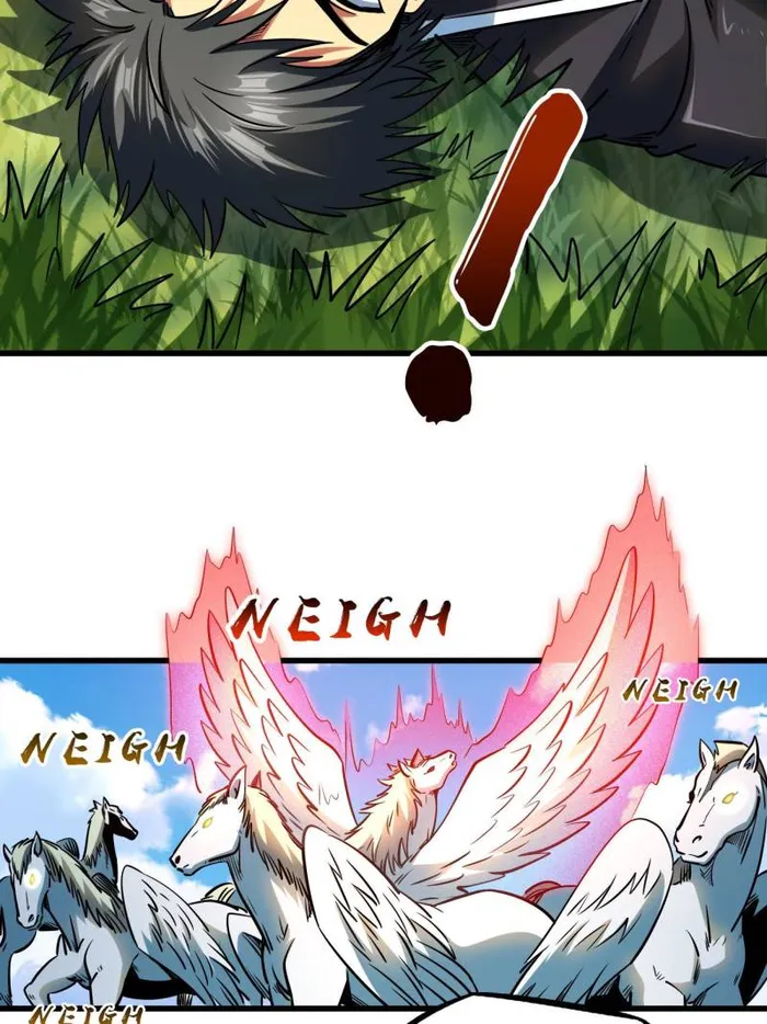Page 23 of Chapter 232