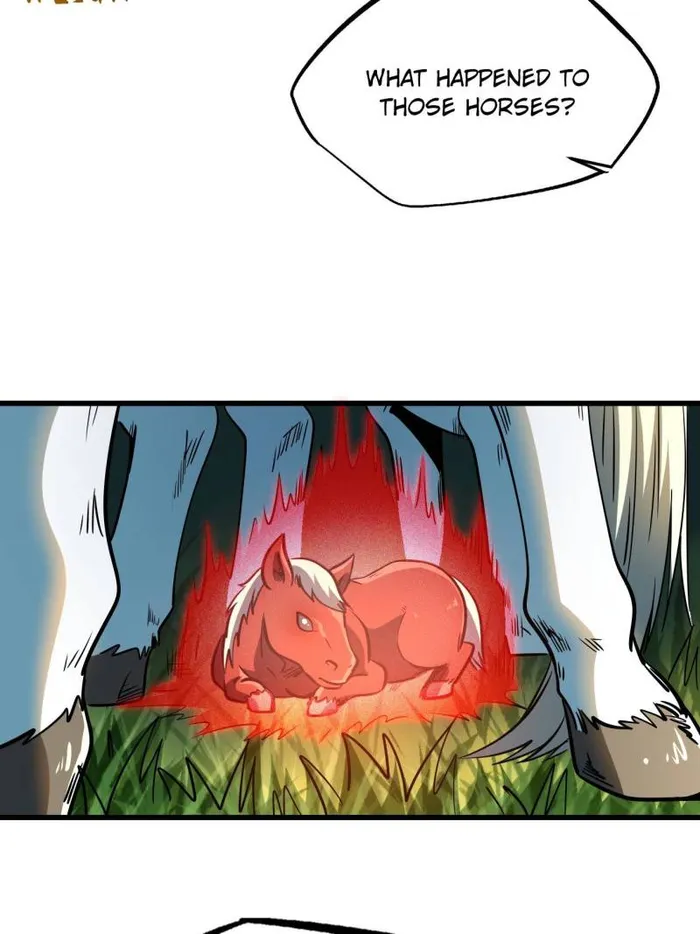 Page 24 of Chapter 232