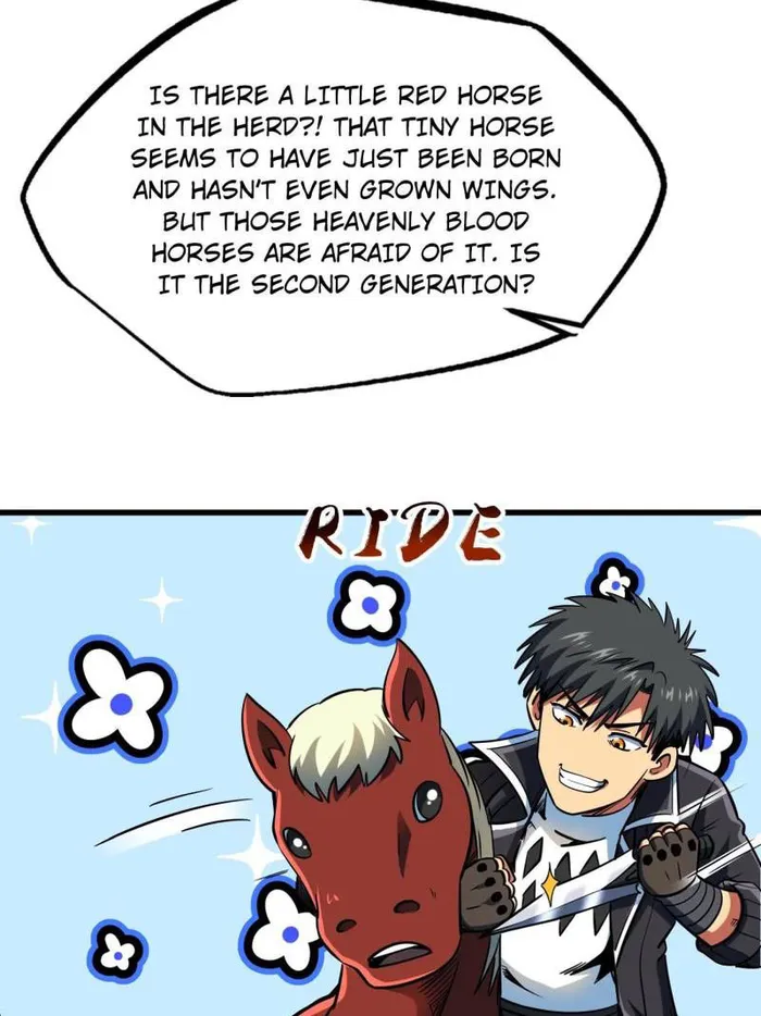 Page 25 of Chapter 232