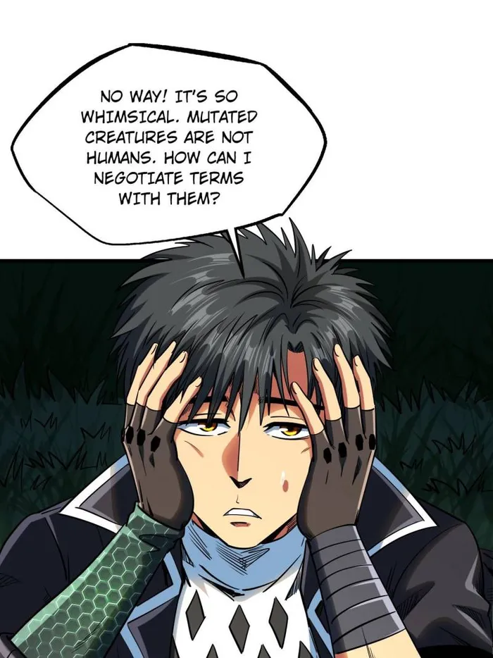 Page 27 of Chapter 232
