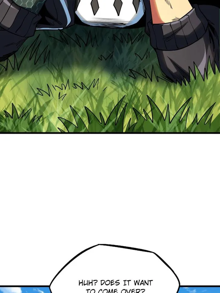 Page 28 of Chapter 232