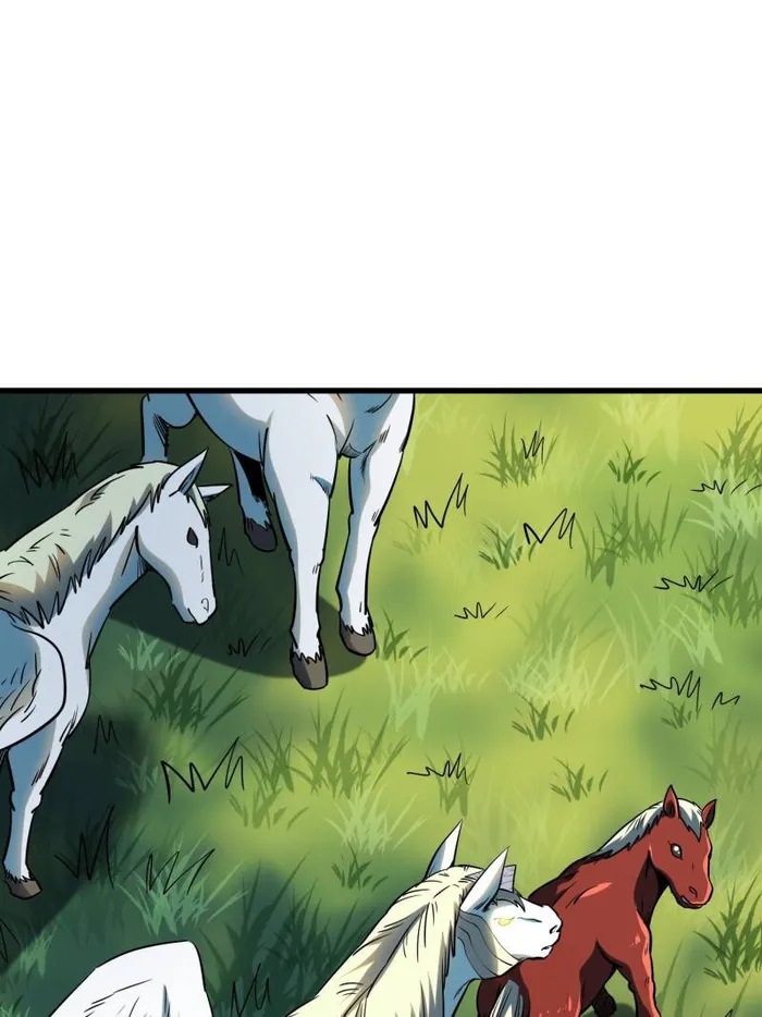 Page 30 of Chapter 232