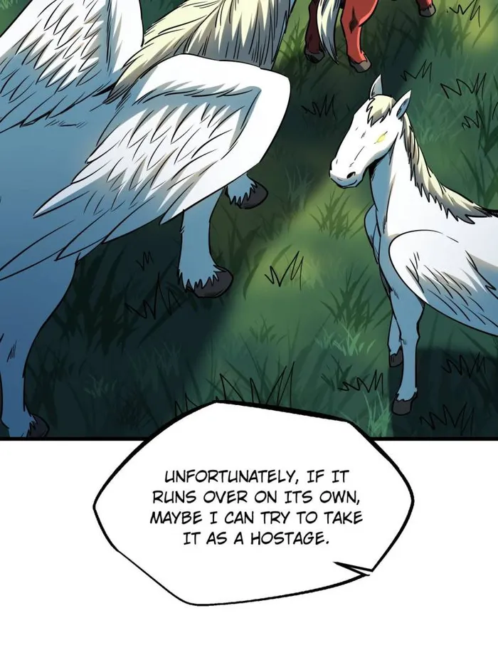 Page 31 of Chapter 232