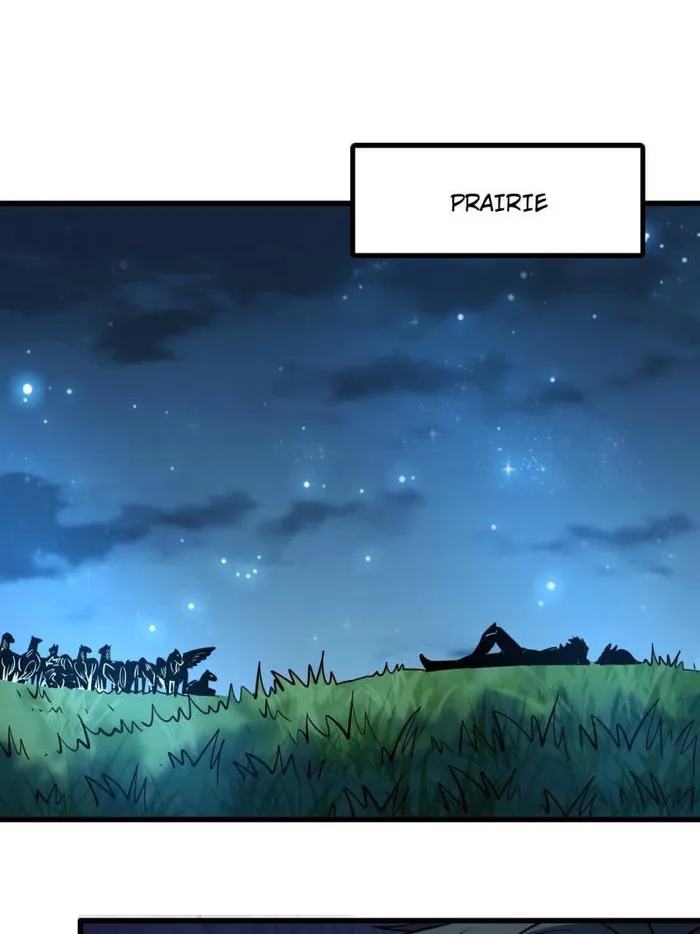 Page 32 of Chapter 232