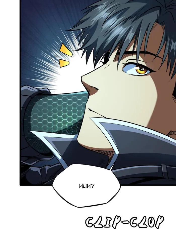 Page 33 of Chapter 232