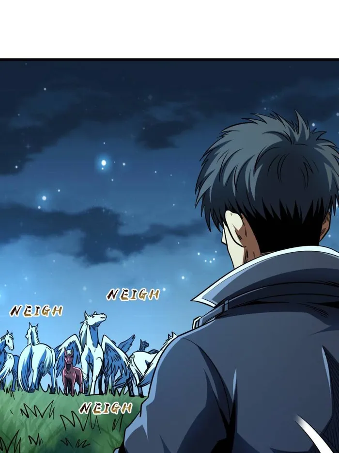 Page 34 of Chapter 232