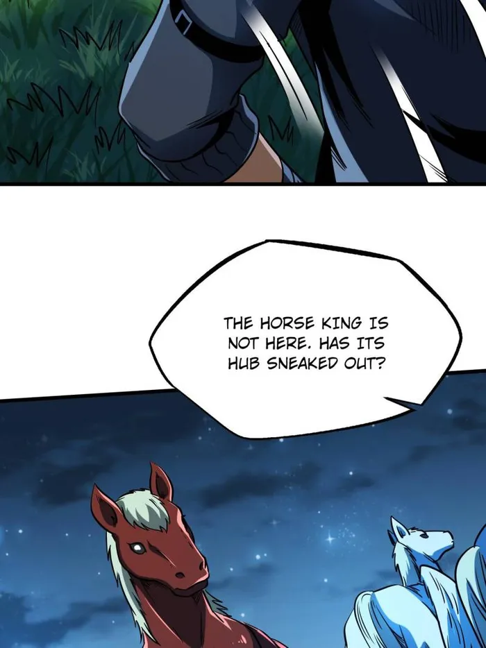 Page 35 of Chapter 232