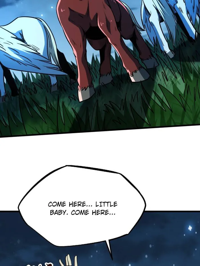 Page 36 of Chapter 232