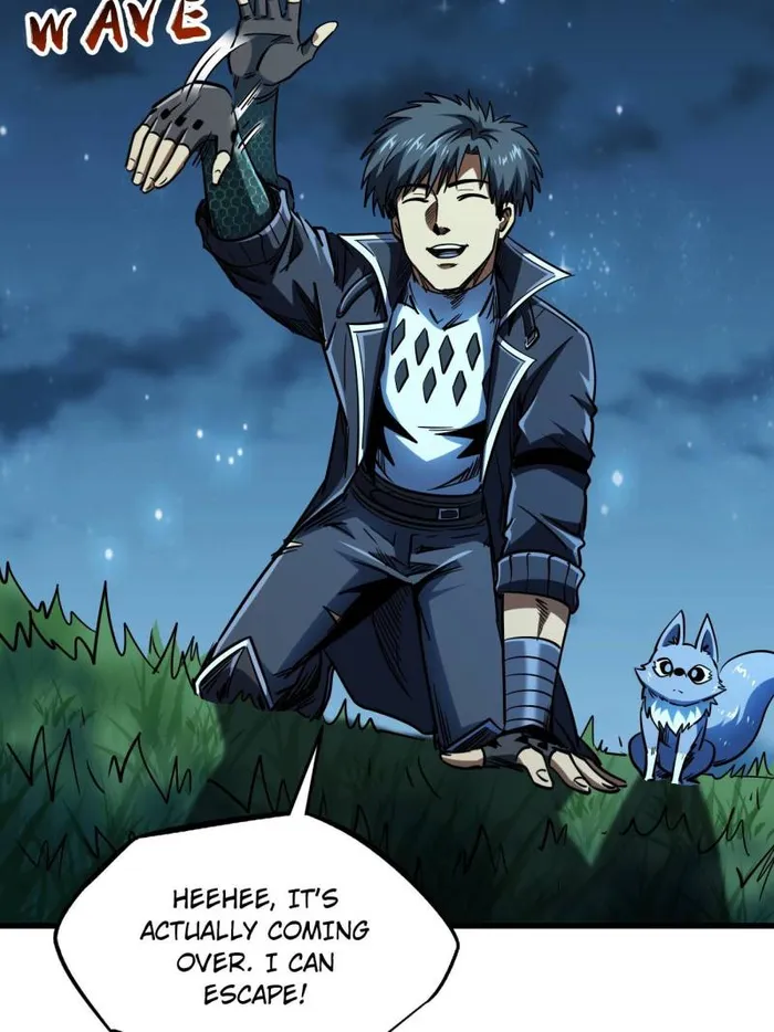 Page 37 of Chapter 232