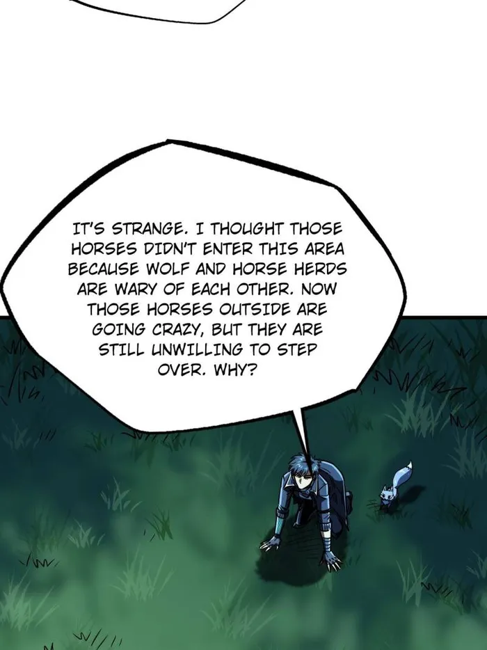 Page 38 of Chapter 232
