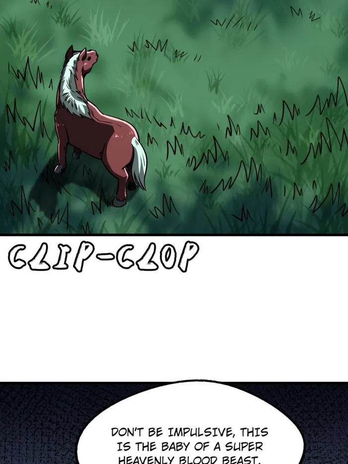 Page 39 of Chapter 232