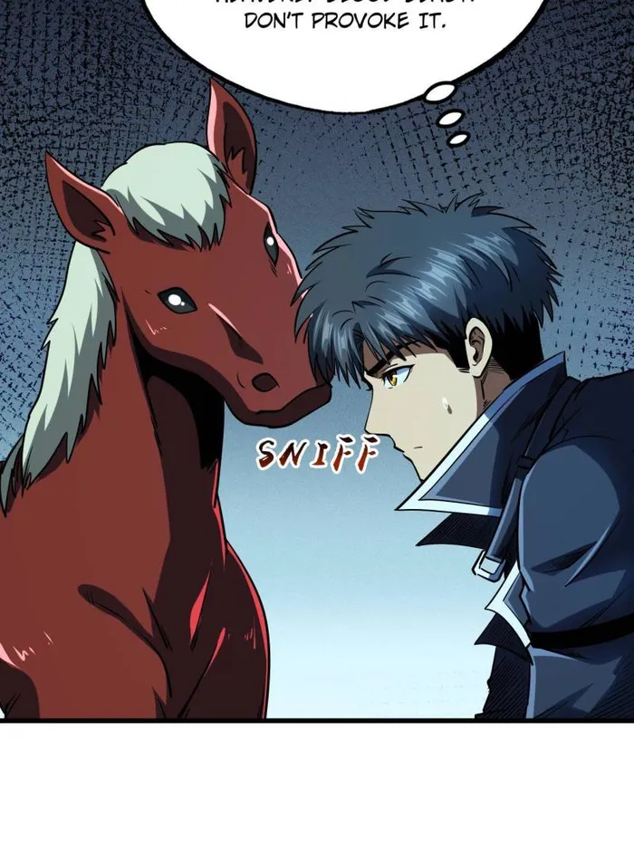 Page 40 of Chapter 232