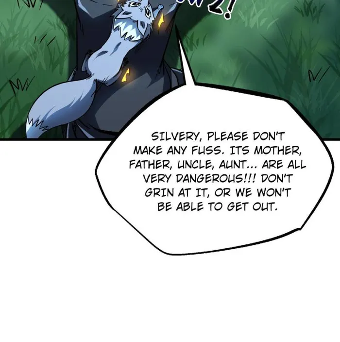 Page 42 of Chapter 232