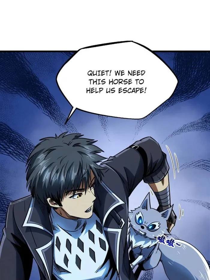 Page 43 of Chapter 232