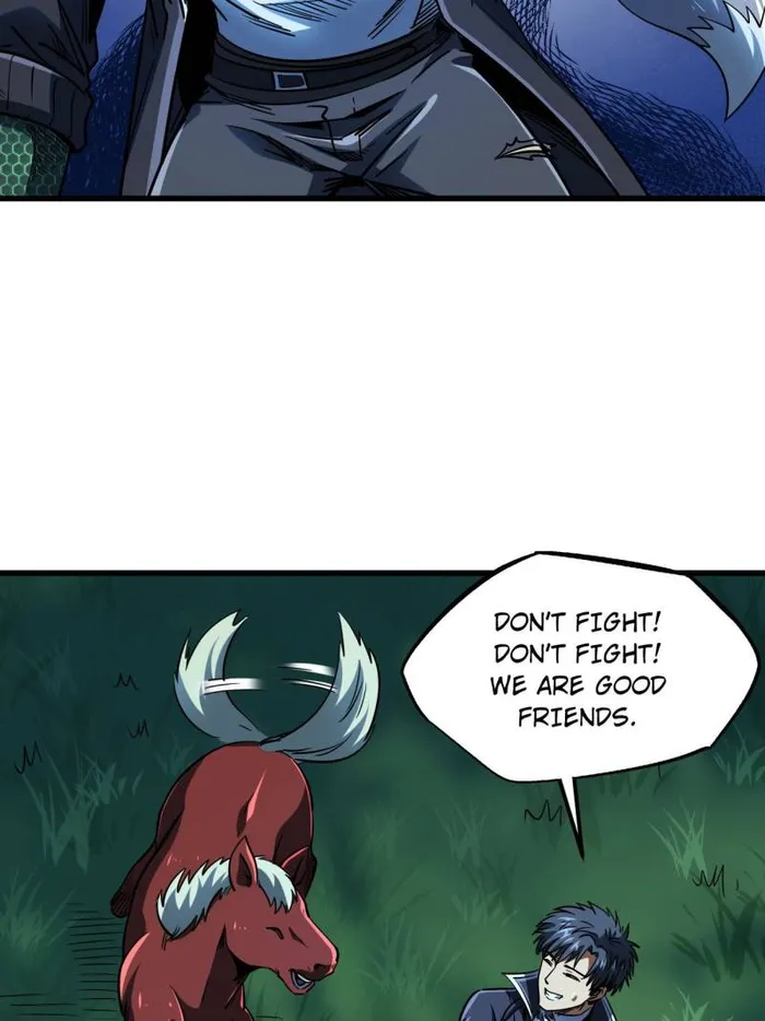 Page 44 of Chapter 232